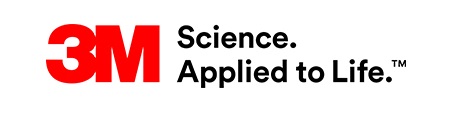 3M