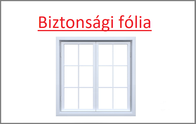 Biztonsági_Üvegfólia