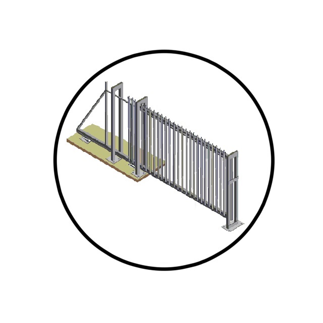 elektromoskapumozgatas