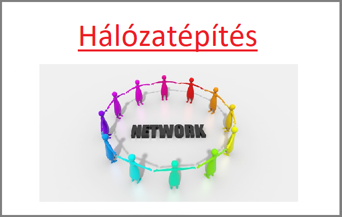 Halozatepites