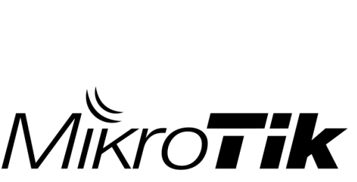 Mikrotik