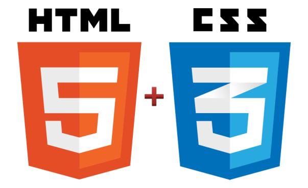 Html+Css