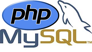 PhP+MySql