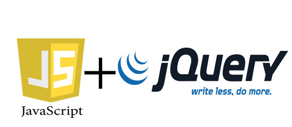 Js+Jquery